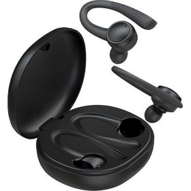 Good Shop T7 Pro Bluetooth Kulaklık