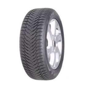 Good Year 185/65 R14 86T Ultra Grip 8 Kış Lastiği