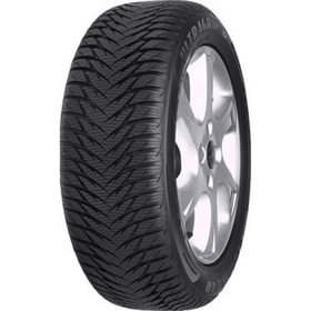 Good Year 185/65 R14 86T Ultra Grip 8 Kış Lastiği