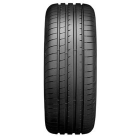 Good Year 215/50 R17 91V EfficientGrip Performance Yaz Lastiği