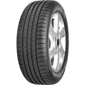 Good Year 215/50 R17 91V EfficientGrip Performance Yaz Lastiği