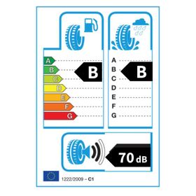 Good Year 215/50 R17 91V EfficientGrip Performance Yaz Lastiği
