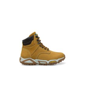 Good Year WB-9555 Camel Kadın Bot