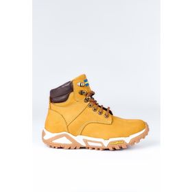 Good Year WB-9555 Camel Kadın Bot