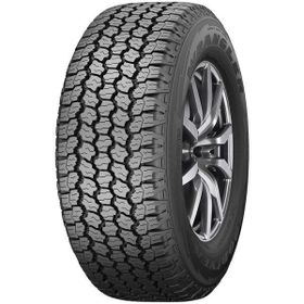 Good Year Wrangler A/T Adventure 255/55 R19 111H XL Yaz Lastiği