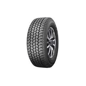 Good Year Wrangler A/T Adventure 255/70 R16 111T Yaz Lastiği