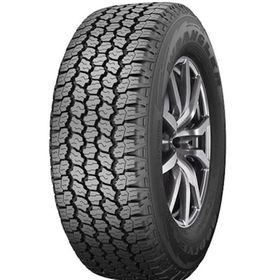 Good Year Wrangler A/T Adventure 255/70 R16 111T Yaz Lastiği