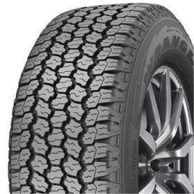 Good Year Wrangler AT Adventure 265/65R17 112T Yaz Lastiği