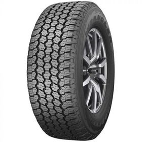 Good Year Wrangler AT Adventure 265/65R17 112T Yaz Lastiği