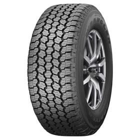Good Year Wrangler AT Adventure 265/65R17 112T Yaz Lastiği