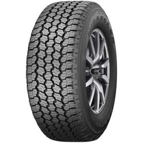 Good Year Wrangler AT Adventure 265/65R17 112T Yaz Lastiği
