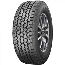 Good Year Wrangler AT Adventure 265/70R16 112T Yaz Lastiği