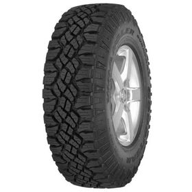 Good Year Wrangler Duratrac 255/55R20 110Q XL FP Yaz Lastiği
