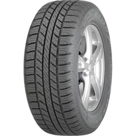 Good Year Wrangler HP All Weather 275/60R18 113H Yaz Lastiği