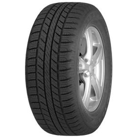 Good Year Wrangler HP All Weather 275/60R18 113H Yaz Lastiği