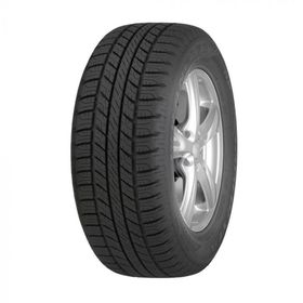 Good Year Wrangler HP All Weather 275/60R18 113H Yaz Lastiği