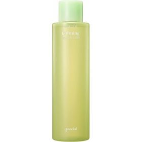 Goodal Heartleaf Houttuynia Cordata Özlü 300 ml Dinlendirici Tonik