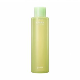 Goodal Heartleaf Houttuynia Cordata Özlü 300 ml Dinlendirici Tonik