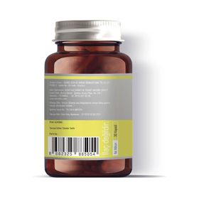 Goodday Na-R-Alfa Lipoik Asit 30 Kapsül