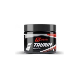 Goodday Pazu Taurin 250 gr Toz