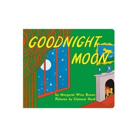 Goodnight Moon