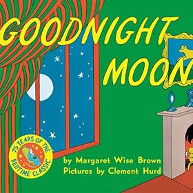 Goodnight Moon