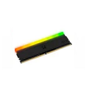 Goodram 16 Gb (2x8 Gb) Ddr4 3600Mhz Cl18 Dual Kıt Rgb Irdm Irg-36d4l18s-16gdc Pc Ram