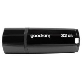 Goodram 32 GB UMM3-0320K0R11 Usb Bellek