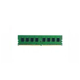 Goodram Gr3200d464l22s-8g 8gb 3200mhz Cl22 Ddr4 Sıngle Ram