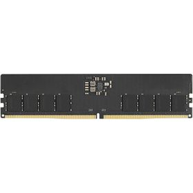 Goodram GR5600D564L46/32G DIMM 32 GB DDR5 5600 MHz CL46 Masaüstü Bellek