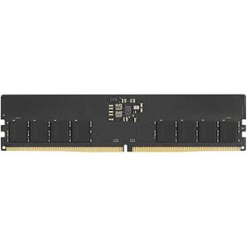 Goodram GR5600D564L46/32G DIMM 32 GB DDR5 5600 MHz CL46 Masaüstü Bellek