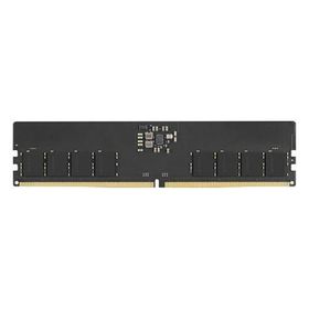 Goodram GR5600D564L46/32G DIMM 32 GB DDR5 5600 MHz CL46 Masaüstü Bellek