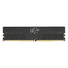 Goodram GR5600D564L46/32G DIMM 32 GB DDR5 5600 MHz CL46 Masaüstü Bellek