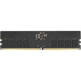 Goodram GR5600D564L46/32G DIMM 32 GB DDR5 5600 MHz CL46 Masaüstü Bellek