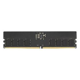 Goodram GR5600D564L46/32G DIMM 32 GB DDR5 5600 MHz CL46 Masaüstü Bellek