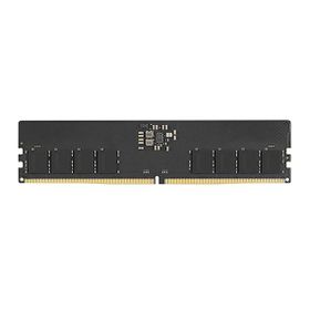 Goodram GR5600D564L46/32G DIMM 32 GB DDR5 5600 MHz CL46 Masaüstü Bellek