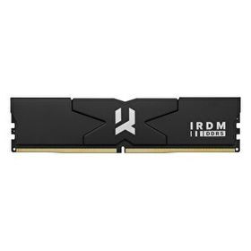 Goodram IRDM 5600D564L36S/16G 5600 MHz CL36 IR- DDR5 16 GB Ram