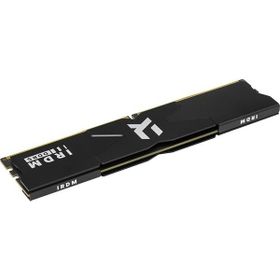 Goodram IRDM 5600D564L36S/16G 5600 MHz CL36 IR- DDR5 16 GB Ram