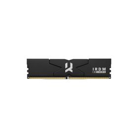 Goodram IRDM 5600D564L36S/16G 5600 MHz CL36 IR- DDR5 16 GB Ram