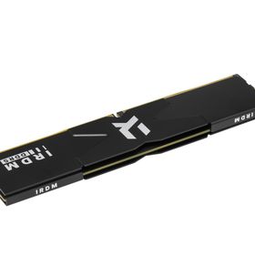 Goodram IRDM 5600D564L36S/16G 5600 MHz CL36 IR- DDR5 16 GB Ram