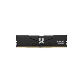 Goodram IRDM IR-6000D564L30S-16G 16 GB DDR5 6000 Mhz CL30 Masaüstü Bellek