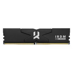 Goodram IRDM IR-6000D564L30S-16G 16 GB DDR5 6000 Mhz CL30 Masaüstü Bellek