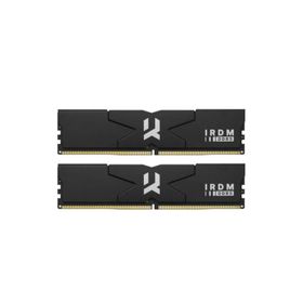 Goodram IRDM IR-6400D564L32S/32GDC 6400 MHz CL32 DDR5 (2x16) 32 GB Ram