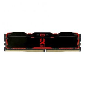 Goodram IRDM IR-X3200D464L16A/16 3200 MHz CL16 DDR4 16 GB Ram