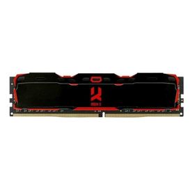 Goodram IRDM IR-X3200D464L16A/16 3200 MHz CL16 DDR4 16 GB Ram