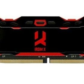 Goodram IRDM IR-X3200D464L16A/16 3200 MHz CL16 DDR4 16 GB Ram