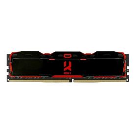 Goodram IRDM IR-X3200D464L16A/16 3200 MHz CL16 DDR4 16 GB Ram