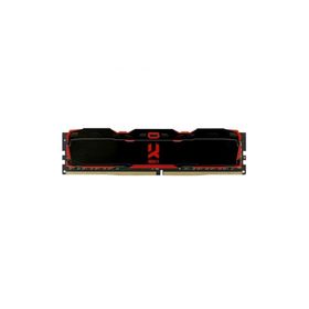 Goodram IRDM IR-X3200D464L16A/16 3200 MHz CL16 DDR4 16 GB Ram