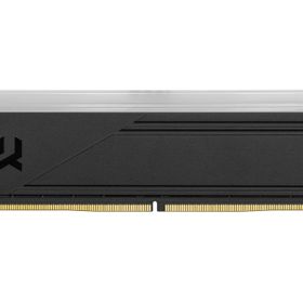 Goodram IRDM RGB IRG-68D5L34-64GDC 64 GB 2x32 GB DDR5 6800 Mhz CL34 Masaüstü Bellek
