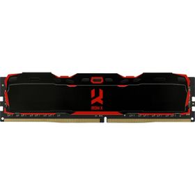 Goodram IRDM X IR-X3200D464L16SA/8G 3200 MHz CL16 DDR4 8 GB Ram